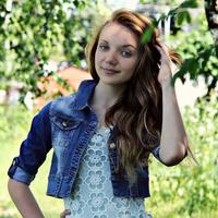 Отзыв от Дарья - Виза Destination Thailand