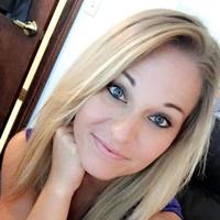 Отзыв от Светлана - Виза Destination Thailand